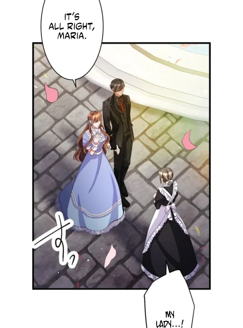 Today I Demand Quality of Death From You With All Due Respect Chapter 6 – Page 92