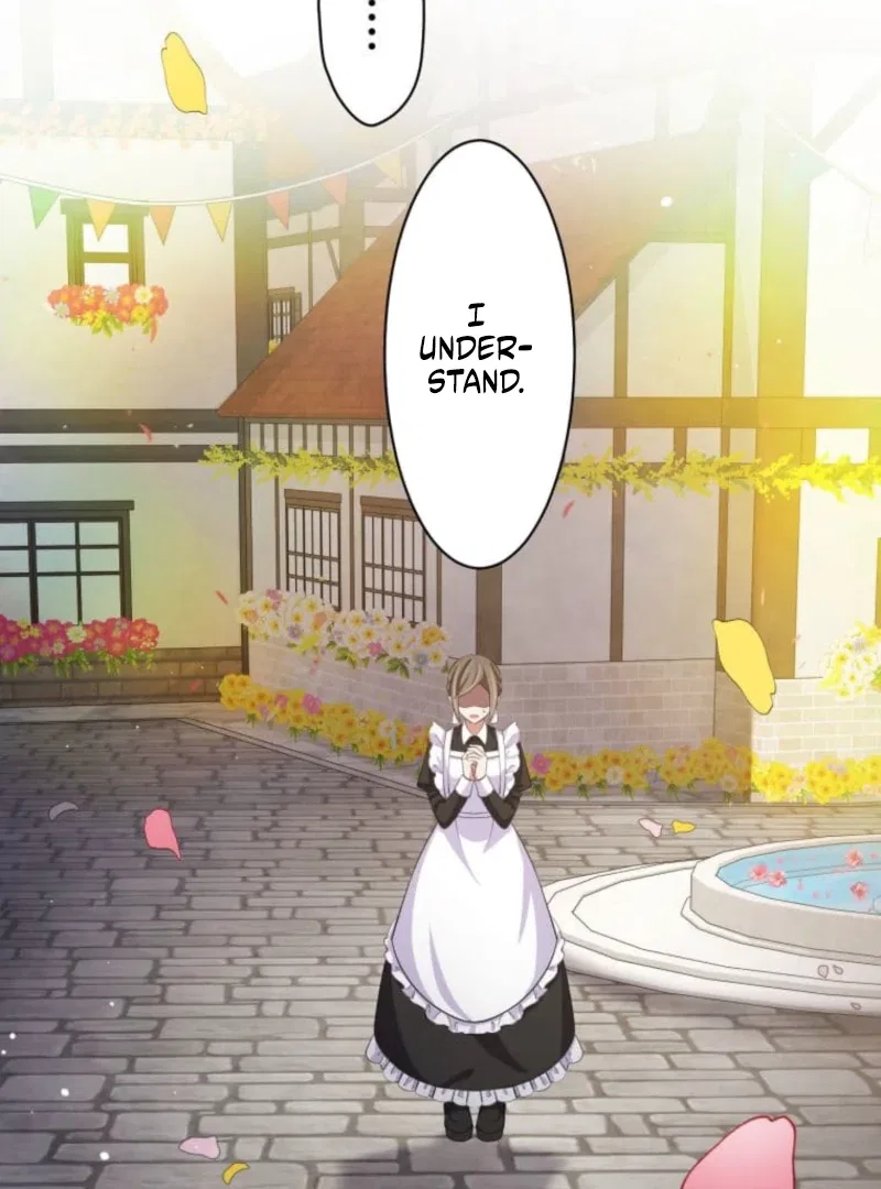 Today I Demand Quality of Death From You With All Due Respect Chapter 6 – Page 94