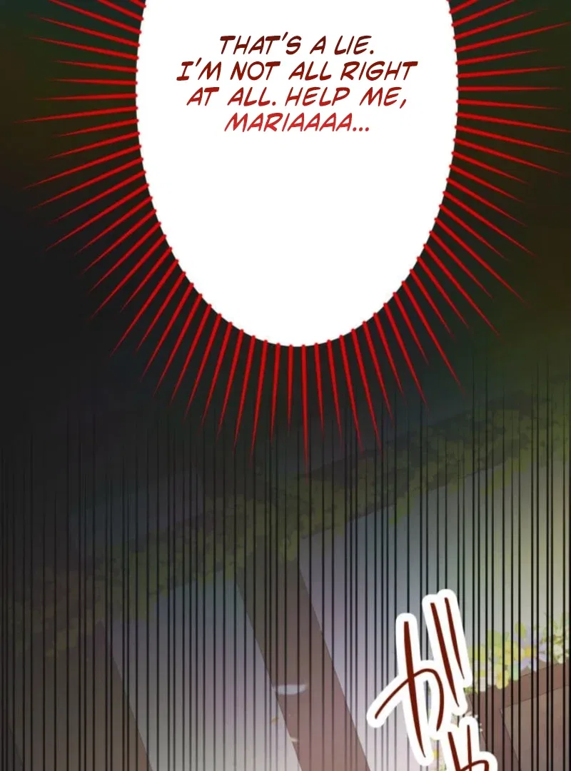 Today I Demand Quality of Death From You With All Due Respect Chapter 6 – Page 96