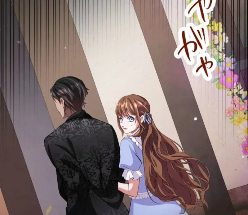 Today I Demand Quality of Death From You With All Due Respect Chapter 6 – Page 97