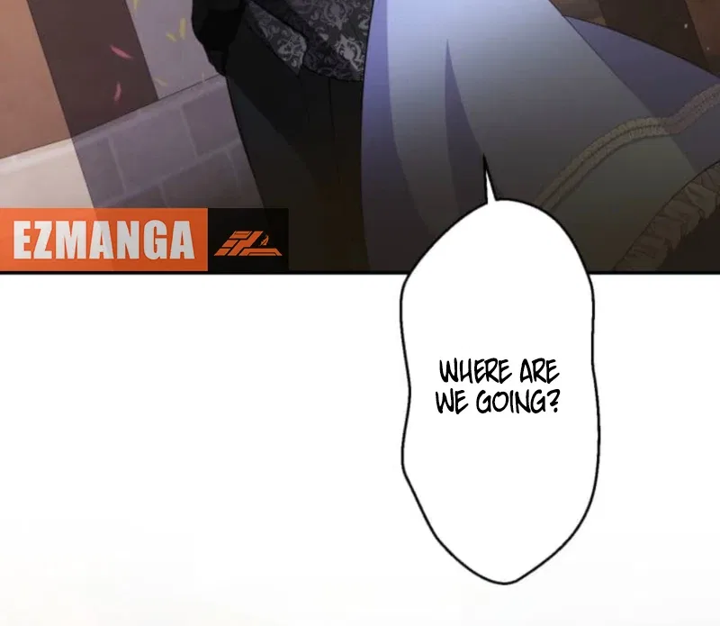 Today I Demand Quality of Death From You With All Due Respect Chapter 6 – Page 98