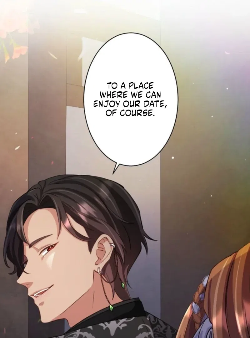 Today I Demand Quality of Death From You With All Due Respect Chapter 6 – Page 99