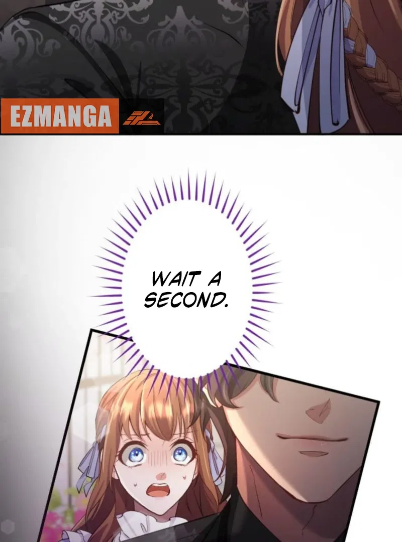 Today I Demand Quality of Death From You With All Due Respect Chapter 6 – Page 100