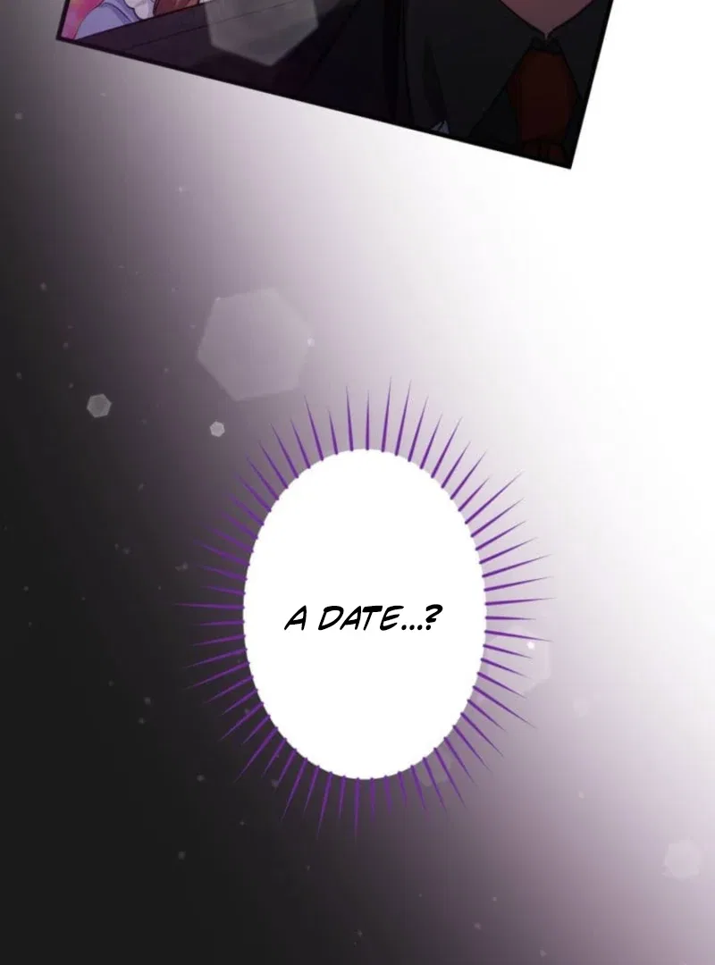 Today I Demand Quality of Death From You With All Due Respect Chapter 6 – Page 101