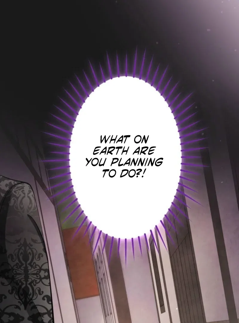 Today I Demand Quality of Death From You With All Due Respect Chapter 6 – Page 102