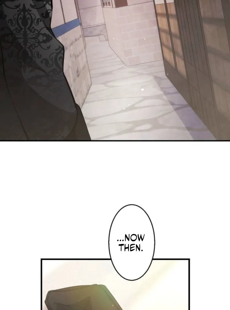 Today I Demand Quality of Death From You With All Due Respect Chapter 6 – Page 103