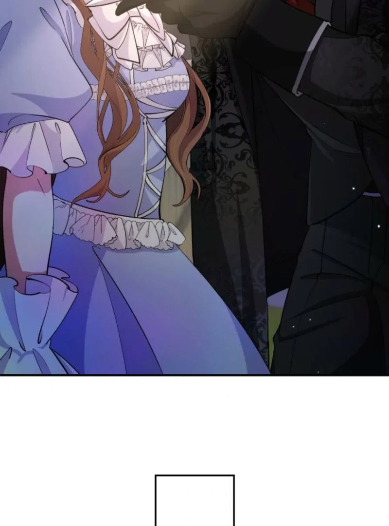 Today I Demand Quality of Death From You With All Due Respect Chapter 6 – Page 106
