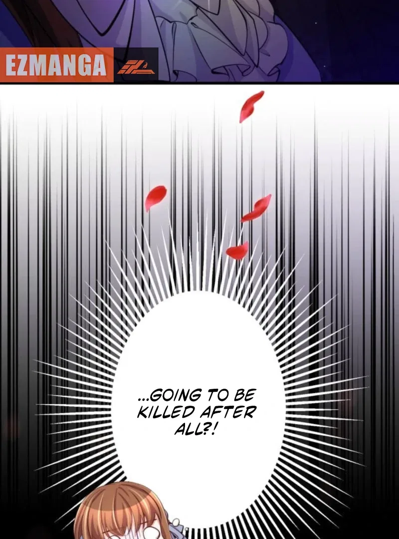 Today I Demand Quality of Death From You With All Due Respect Chapter 6 – Page 108