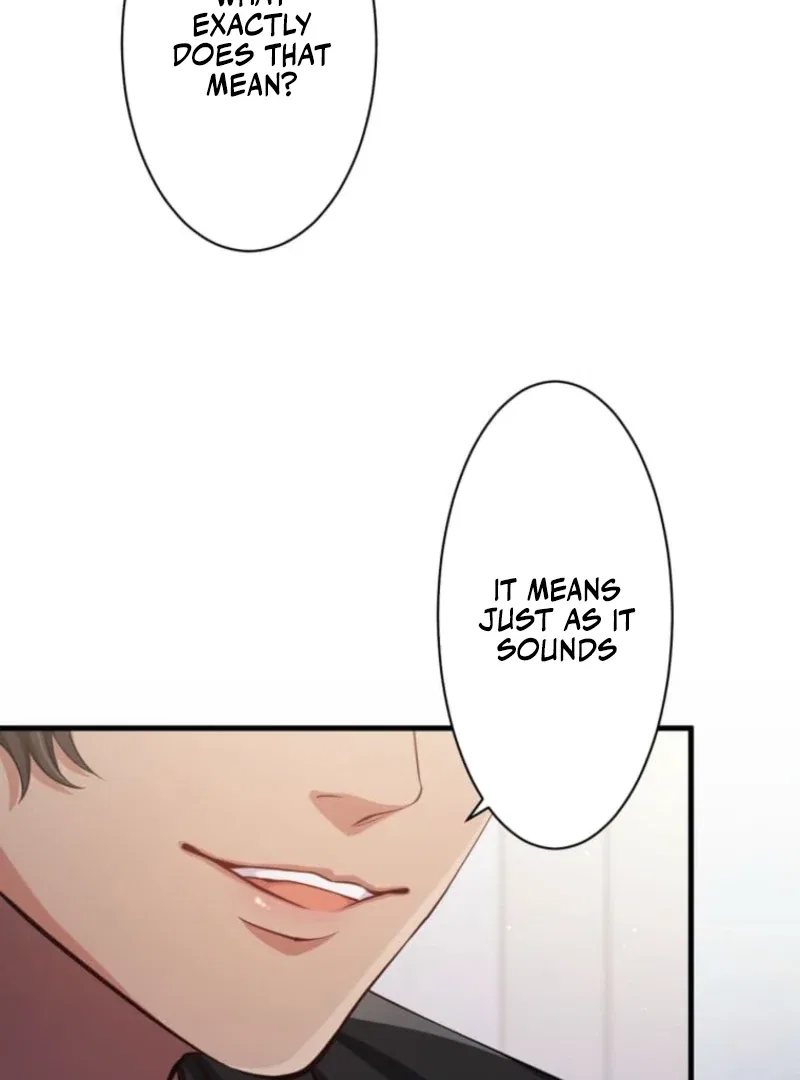Today I Demand Quality of Death From You With All Due Respect Chapter 5 – Page 7