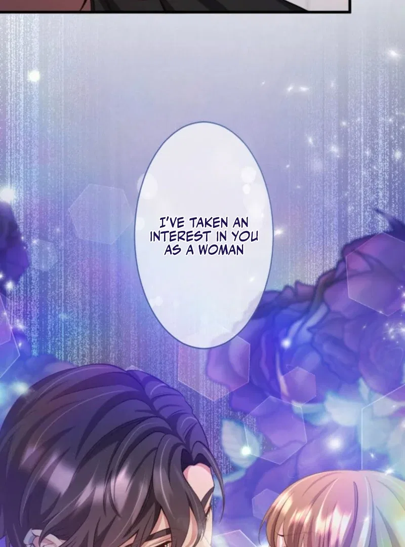 Today I Demand Quality of Death From You With All Due Respect Chapter 5 – Page 8