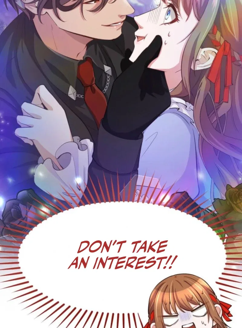 Today I Demand Quality of Death From You With All Due Respect Chapter 5 – Page 9