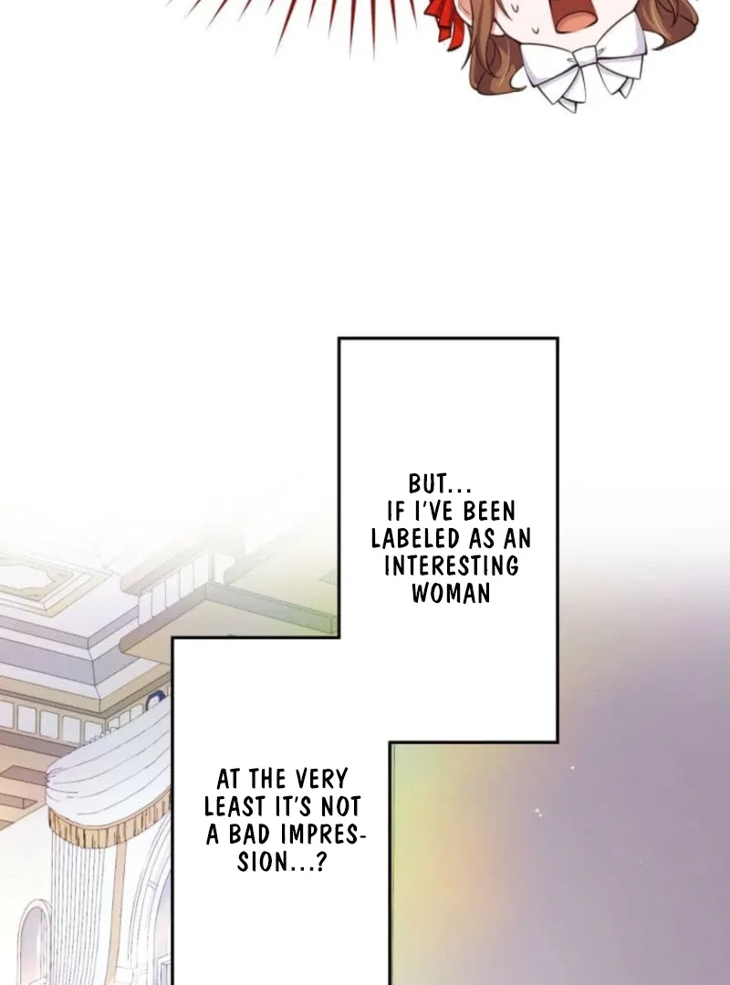 Today I Demand Quality of Death From You With All Due Respect Chapter 5 – Page 10