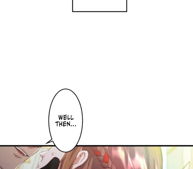 Today I Demand Quality of Death From You With All Due Respect Chapter 5 – Page 12