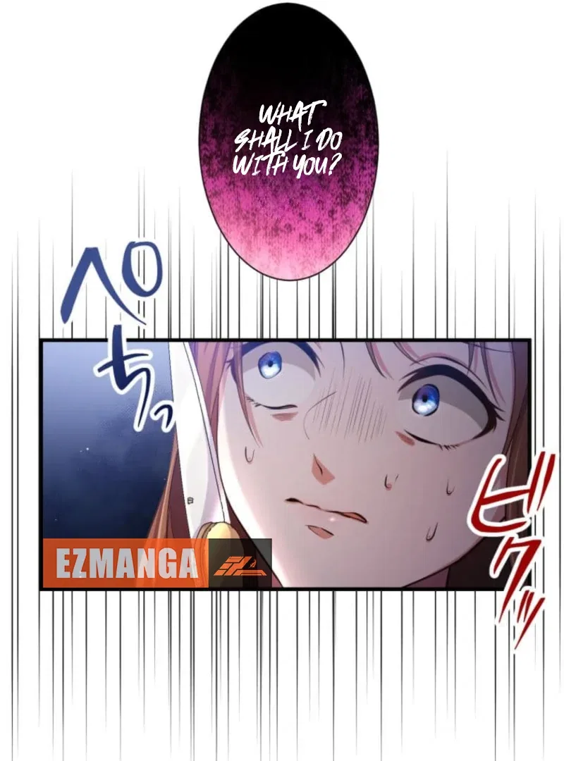 Today I Demand Quality of Death From You With All Due Respect Chapter 5 – Page 14