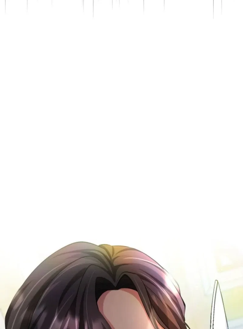 Today I Demand Quality of Death From You With All Due Respect Chapter 5 – Page 15