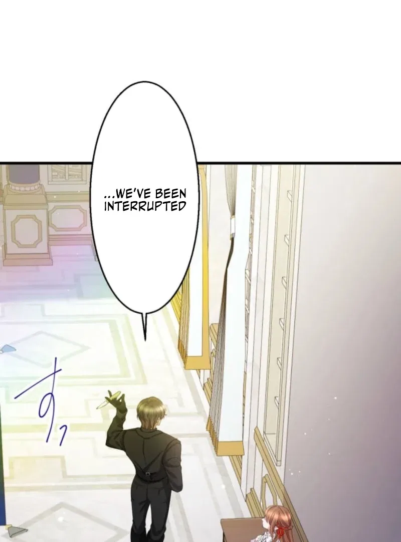 Today I Demand Quality of Death From You With All Due Respect Chapter 5 – Page 22