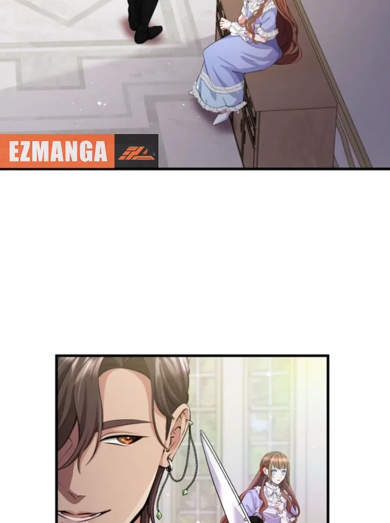 Today I Demand Quality of Death From You With All Due Respect Chapter 5 – Page 23