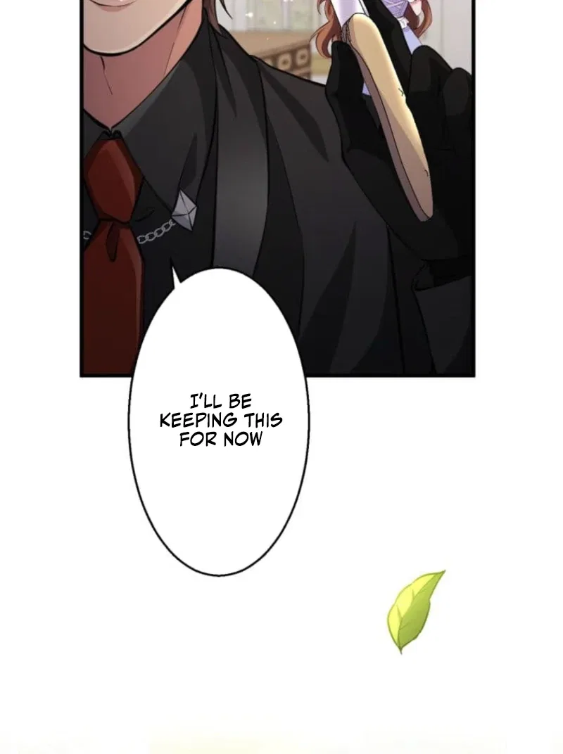 Today I Demand Quality of Death From You With All Due Respect Chapter 5 – Page 24