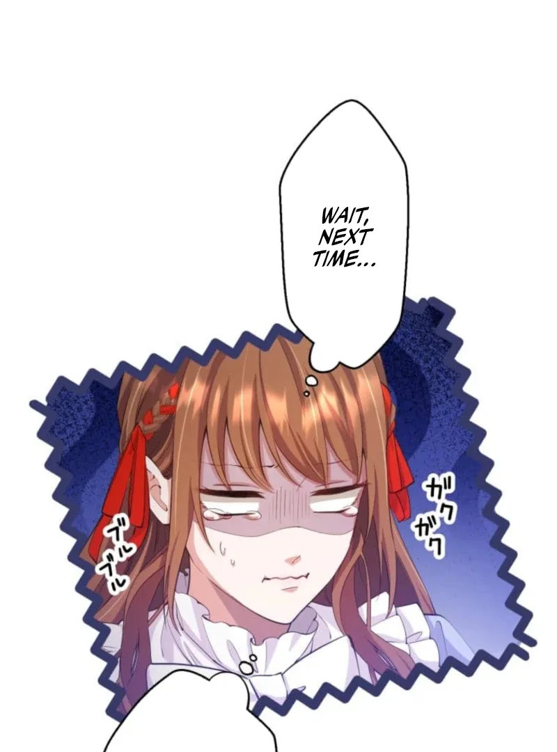 Today I Demand Quality of Death From You With All Due Respect Chapter 5 – Page 29