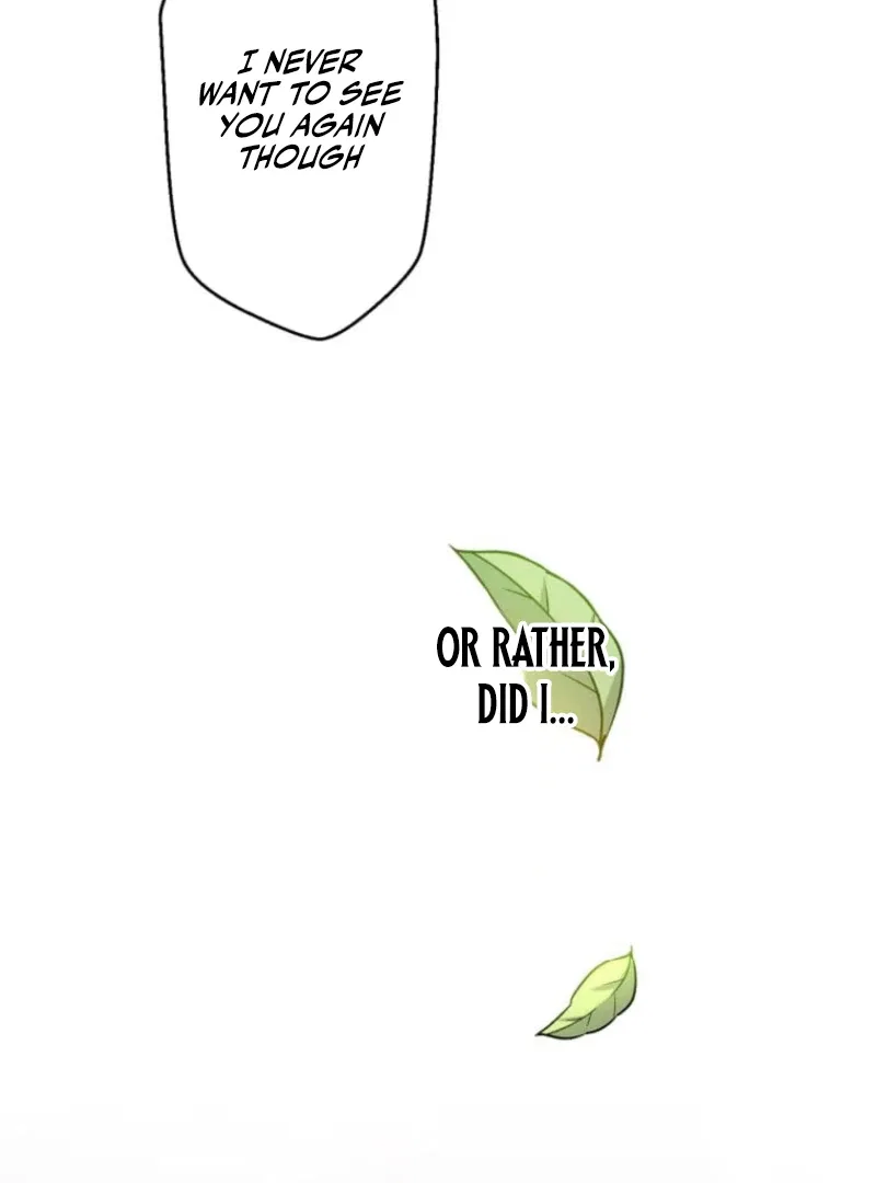Today I Demand Quality of Death From You With All Due Respect Chapter 5 – Page 30