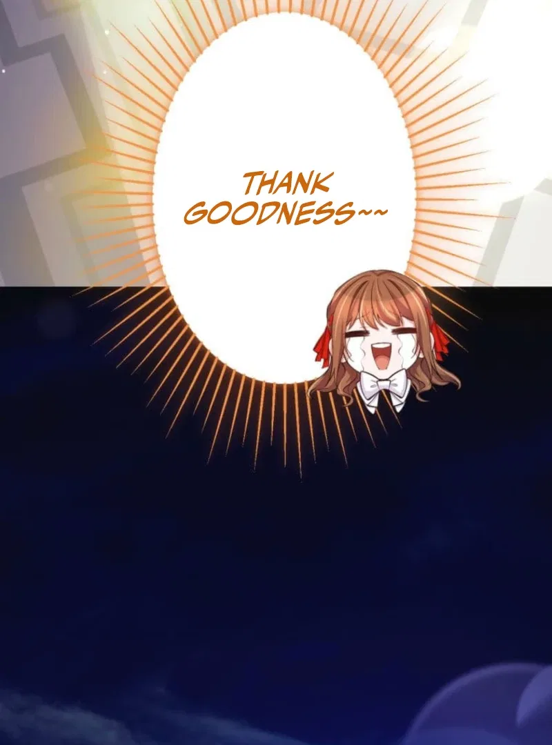 Today I Demand Quality of Death From You With All Due Respect Chapter 5 – Page 32