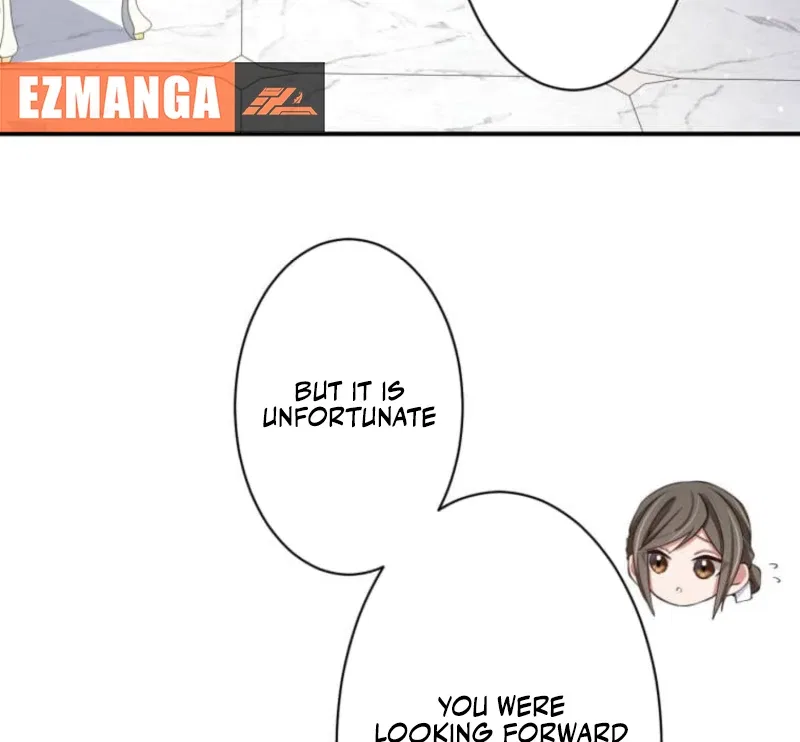 Today I Demand Quality of Death From You With All Due Respect Chapter 5 – Page 36