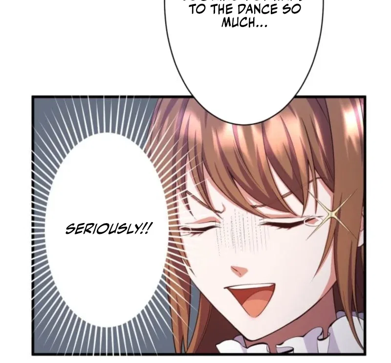 Today I Demand Quality of Death From You With All Due Respect Chapter 5 – Page 37