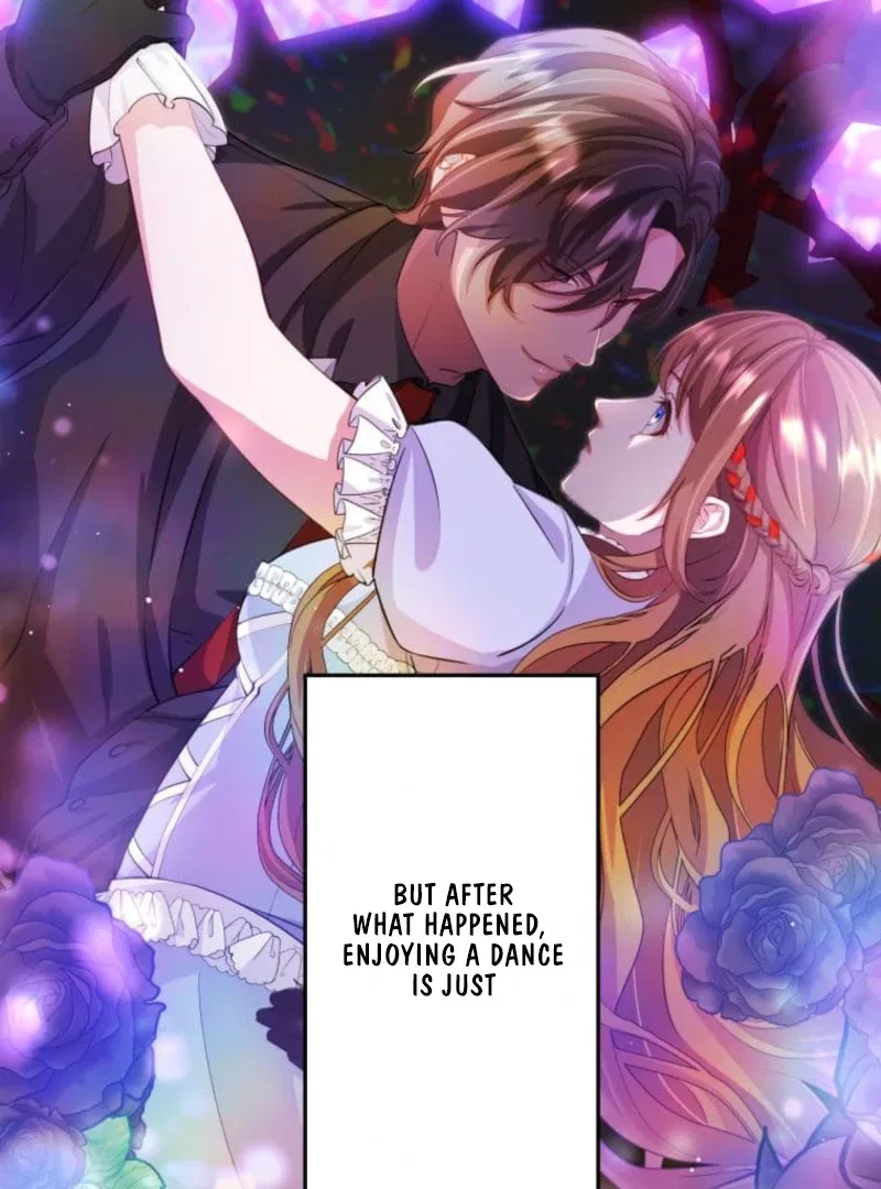 Today I Demand Quality of Death From You With All Due Respect Chapter 5 – Page 40