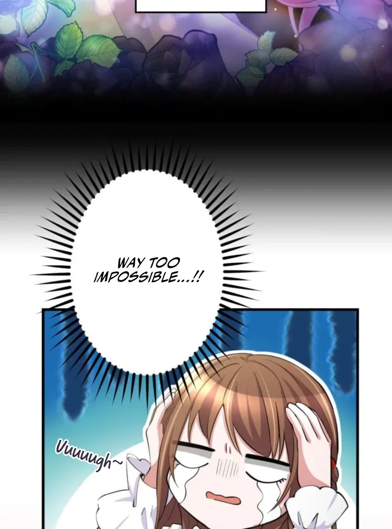 Today I Demand Quality of Death From You With All Due Respect Chapter 5 – Page 41