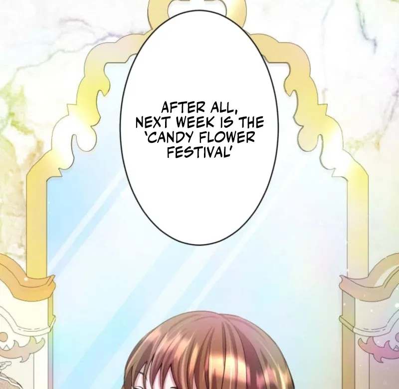 Today I Demand Quality of Death From You With All Due Respect Chapter 5 – Page 49