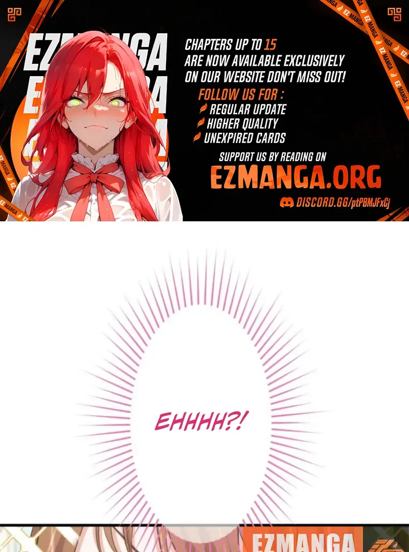 Today I Demand Quality of Death From You With All Due Respect Chapter 5 – Page 51
