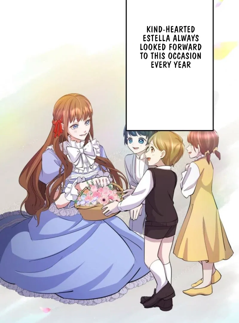 Today I Demand Quality of Death From You With All Due Respect Chapter 5 – Page 56