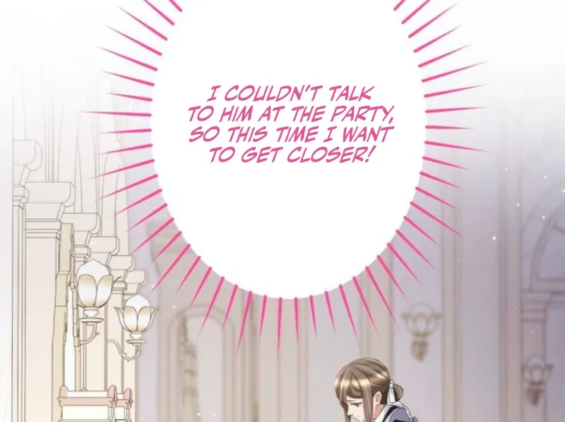 Today I Demand Quality of Death From You With All Due Respect Chapter 5 – Page 60