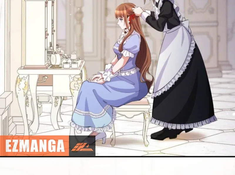 Today I Demand Quality of Death From You With All Due Respect Chapter 5 – Page 61