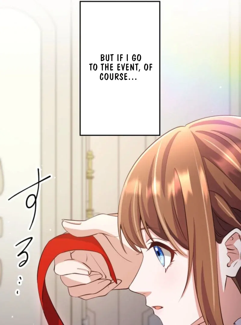 Today I Demand Quality of Death From You With All Due Respect Chapter 5 – Page 62