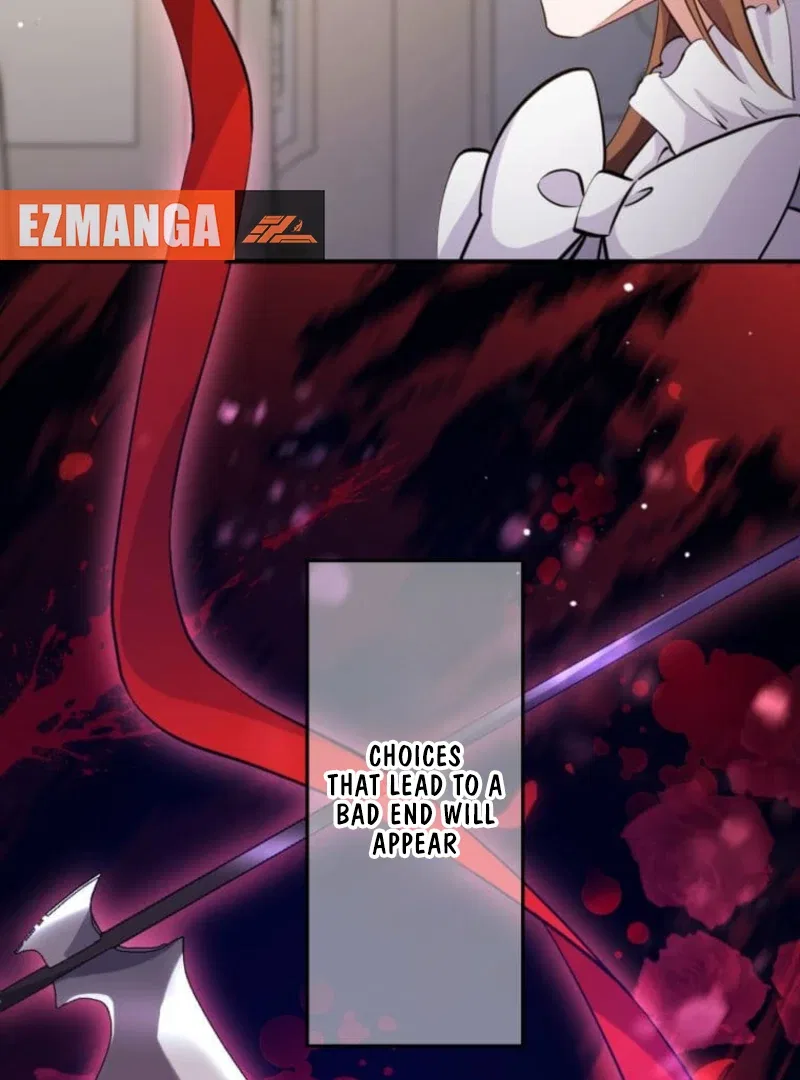 Today I Demand Quality of Death From You With All Due Respect Chapter 5 – Page 63