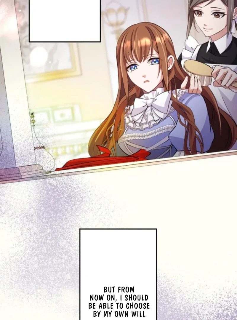 Today I Demand Quality of Death From You With All Due Respect Chapter 5 – Page 65