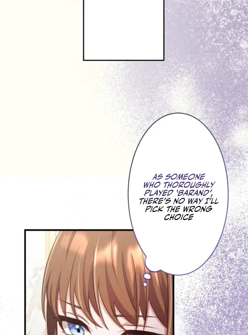 Today I Demand Quality of Death From You With All Due Respect Chapter 5 – Page 66