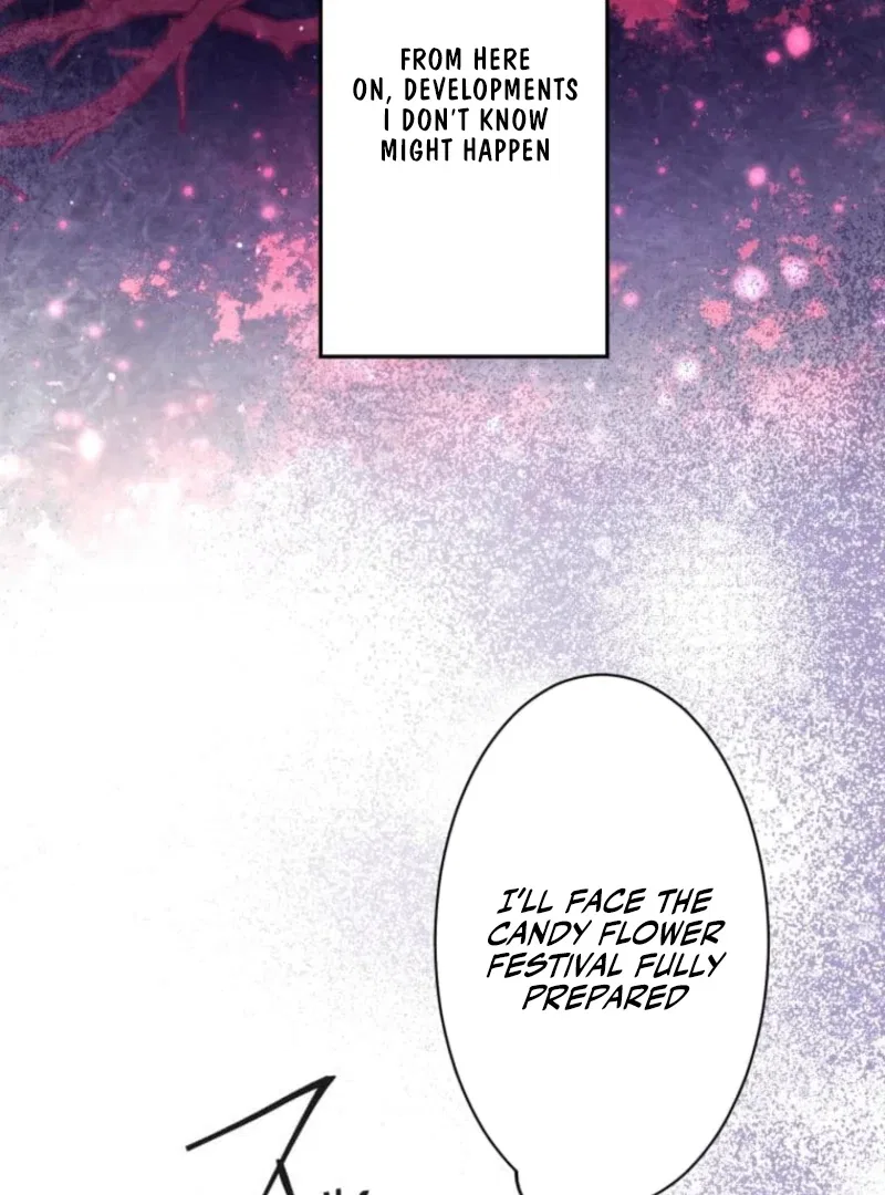 Today I Demand Quality of Death From You With All Due Respect Chapter 5 – Page 69