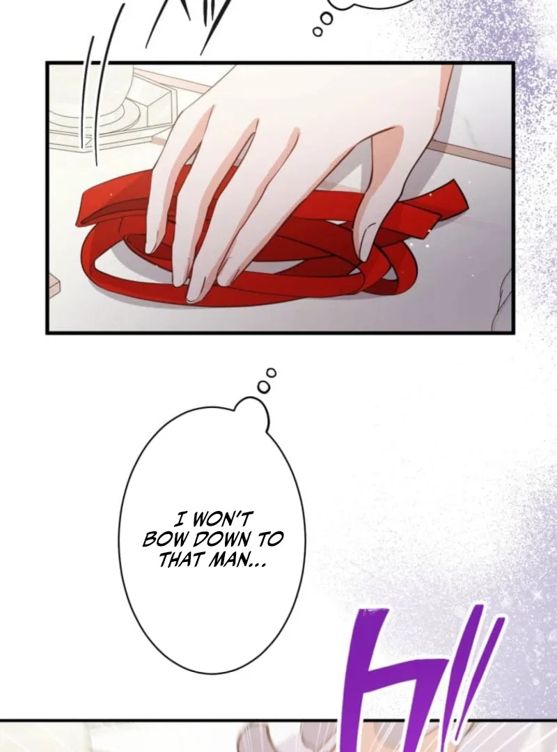 Today I Demand Quality of Death From You With All Due Respect Chapter 5 – Page 70