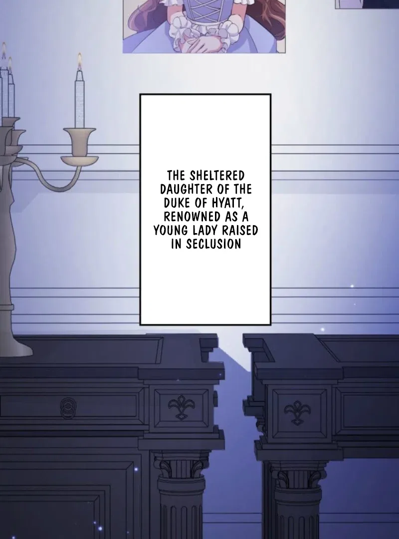 Today I Demand Quality of Death From You With All Due Respect Chapter 5 – Page 78