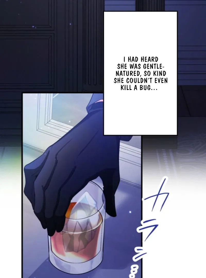 Today I Demand Quality of Death From You With All Due Respect Chapter 5 – Page 79