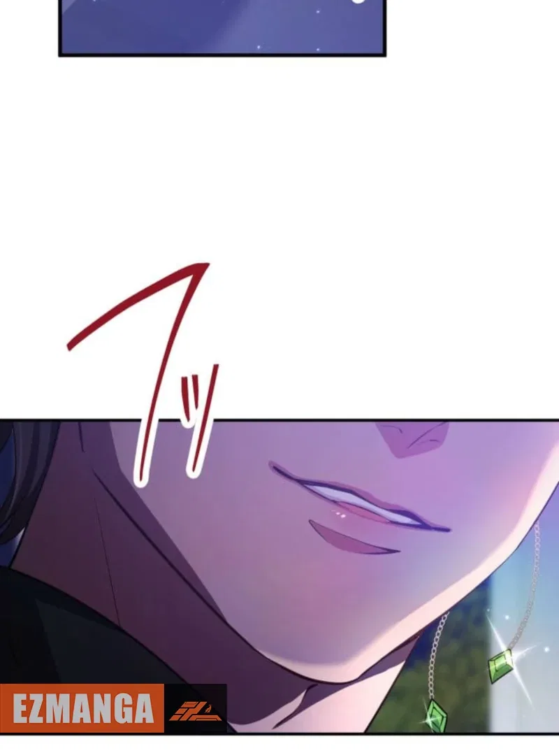 Today I Demand Quality of Death From You With All Due Respect Chapter 5 – Page 80