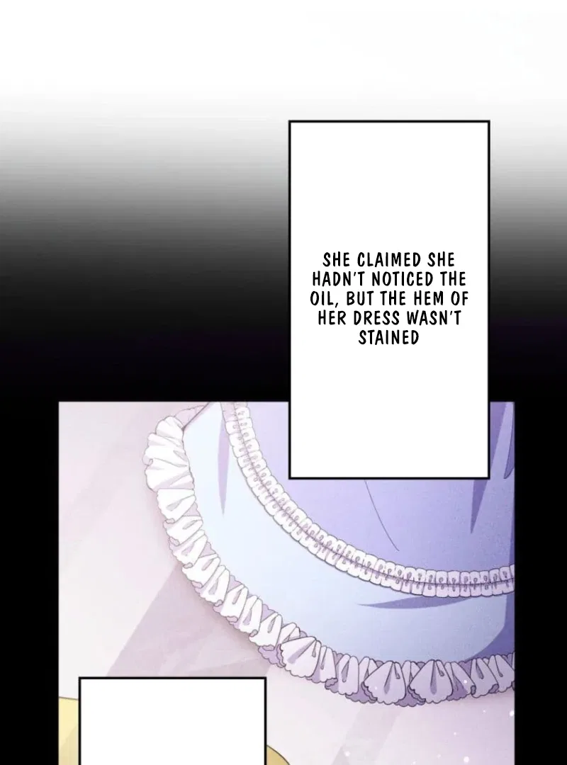 Today I Demand Quality of Death From You With All Due Respect Chapter 5 – Page 81