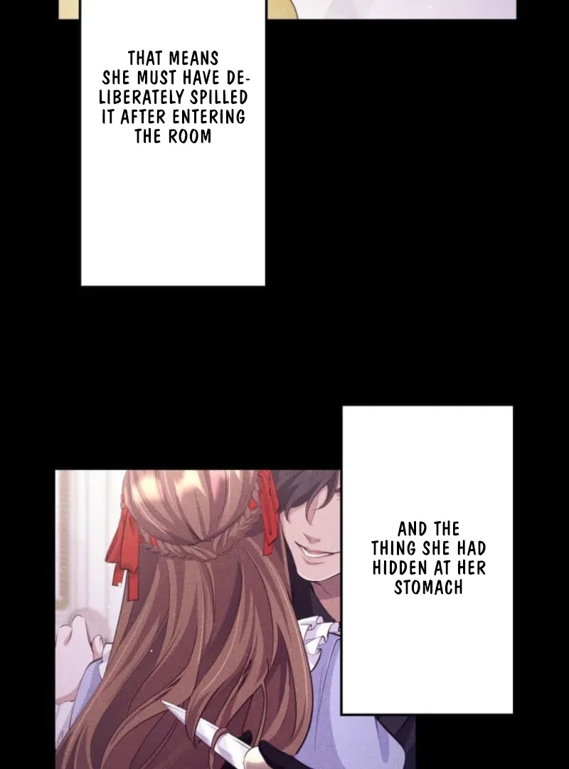 Today I Demand Quality of Death From You With All Due Respect Chapter 5 – Page 82