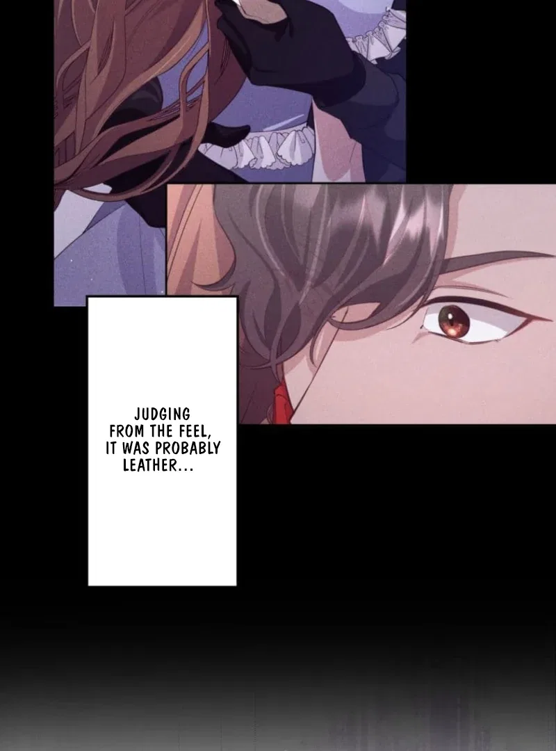 Today I Demand Quality of Death From You With All Due Respect Chapter 5 – Page 83