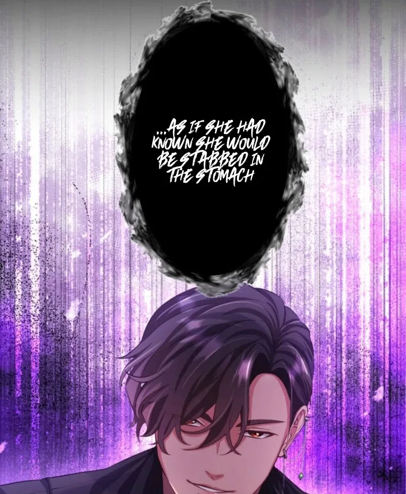 Today I Demand Quality of Death From You With All Due Respect Chapter 5 – Page 84