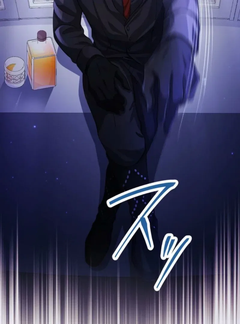 Today I Demand Quality of Death From You With All Due Respect Chapter 5 – Page 89