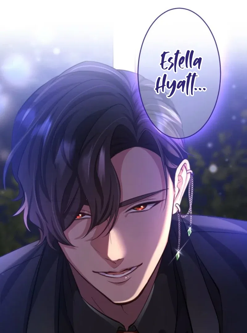 Today I Demand Quality of Death From You With All Due Respect Chapter 5 – Page 92