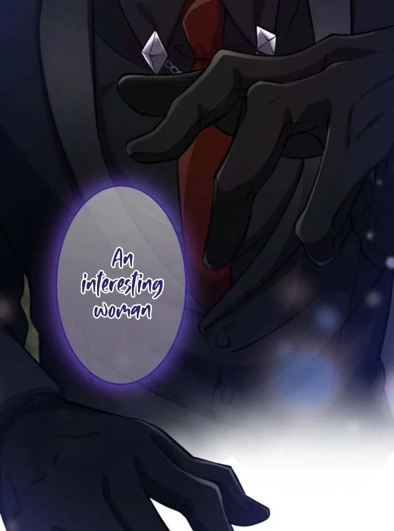 Today I Demand Quality of Death From You With All Due Respect Chapter 5 – Page 93